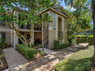 1055 Kensington Park Dr Unit 317, Altamonte Springs, FL 32714