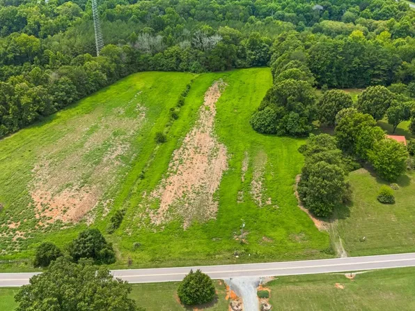 189 Mitchells Chapel Rd Lot 1, Pittsboro, NC 27312