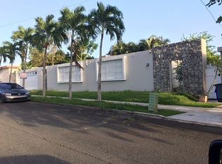 742 Calle Andromeda, San Juan, PR 00926