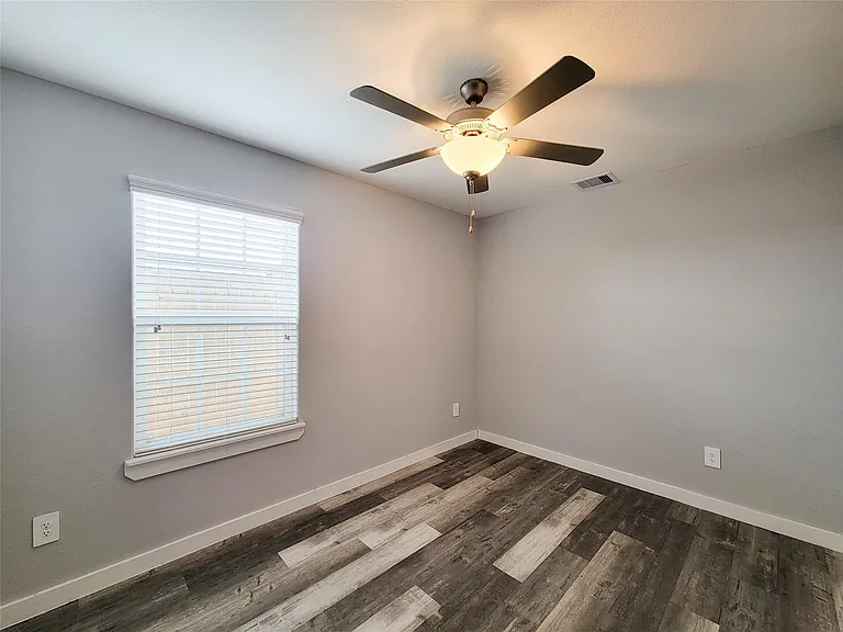 7202 Sandle St #A — Photo 11