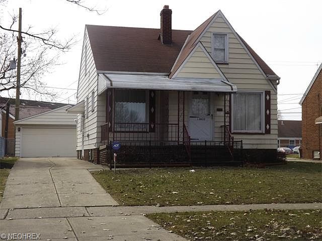 1st image of 13633 Belleshire Ave