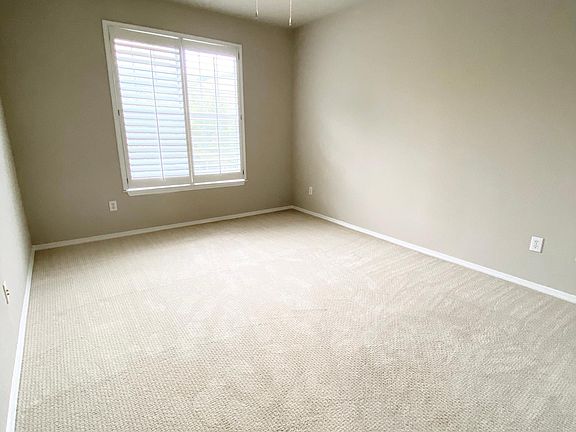 3rd image of 5444 Caruth Haven Ln