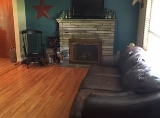 816 Sunset Dr, Elmira, NY 14905
