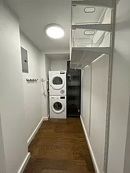 Rented by Tabak Real Estate