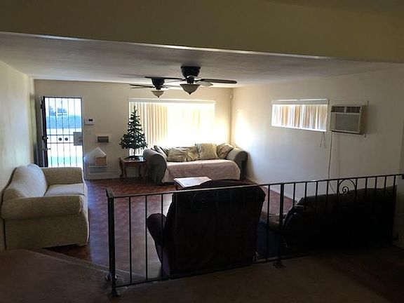 3rd image of 8112 Vicki Dr