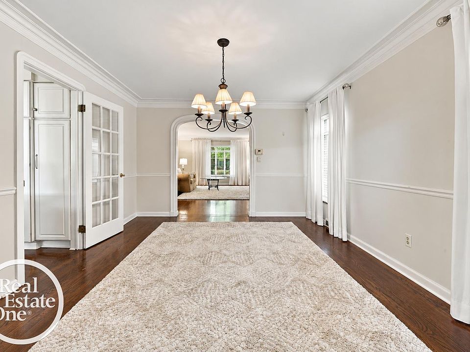 1257 Audubon Rd, photo 9
