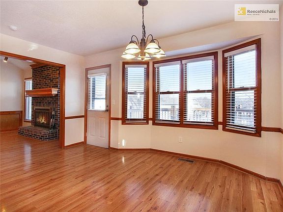 5th image of 5833 Marion Ave