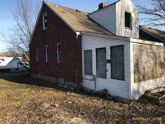 12782 Longview