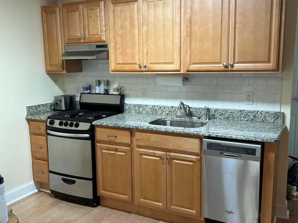 7C Heron Street #C, Manchester, NJ 08759