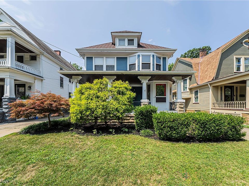 1st image of 1202 Marlowe Ave