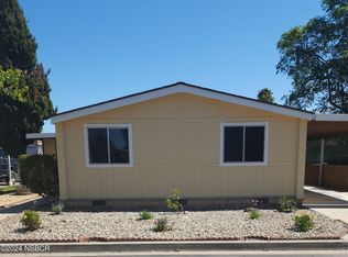 519 W Taylor St SPACE 13, Santa Maria, CA 93458