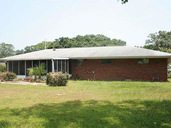 4th image of 185 Seminole Trl