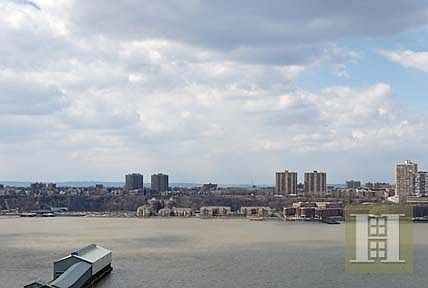 5th image of 225 W 60th St Ph 2B