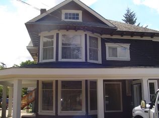 1028 Washington St APT 6, Eugene, OR 97401