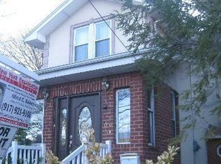 154 Street, Whitestone, NY 11357