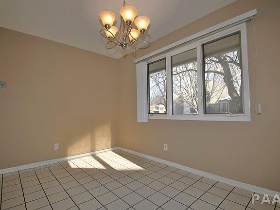 5th image of 5125 W Arrowood Pl #131