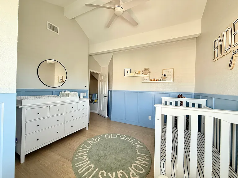 2243 Wisteria Ave — Photo 16
