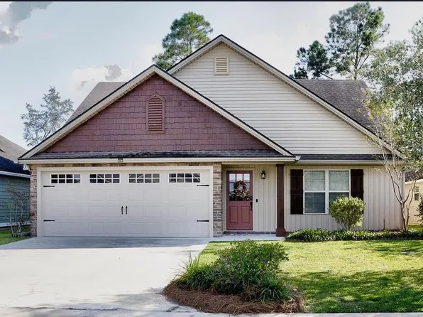 4041 Nelson Hill Pl, Hahira, GA 31632