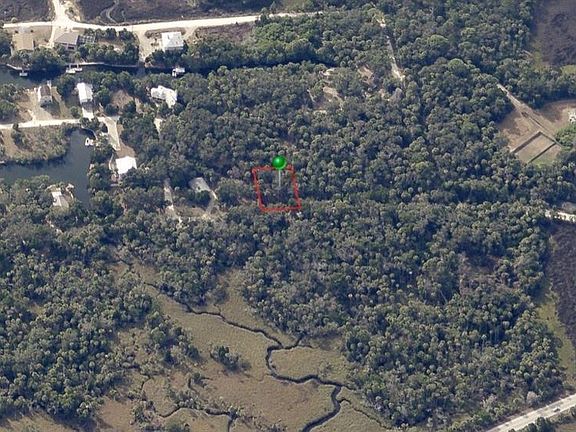 3rd image of 12186 W Waterwood Dr