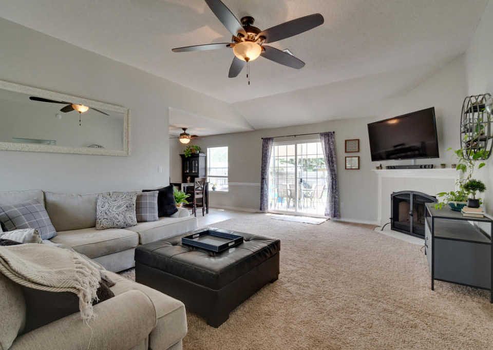 1st image of 6909 Sea Trout Cir