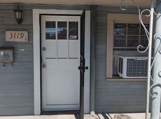 3119 Iberville St APT B, New Orleans, LA 70119