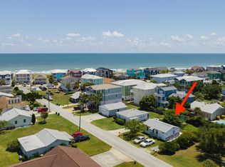 115 Myrtle Ave, Carolina Beach, NC 28428
