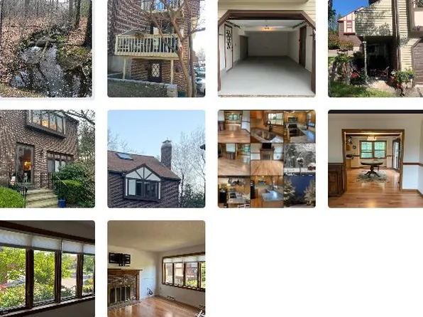 E34 Scotty Hollow Dr #E34, North Chelmsford, MA 01863