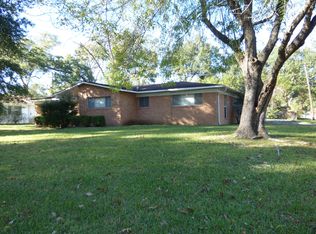 4610 Fieldwood Ln, Beaumont, TX 77706