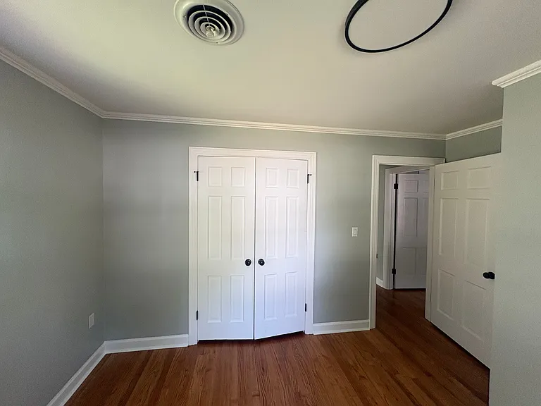 417 Lenn_05192026