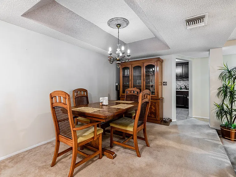 3680 Inverrary Dr #1V1V — Photo 7