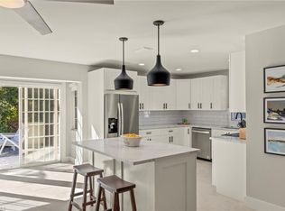 7 Crooked Ln, Naples, FL 34112