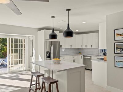 7 CROOKED LN, Naples, FL, 34112