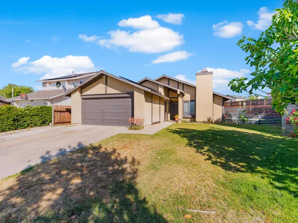 4846 Karling Pl, Palmdale, CA 93552