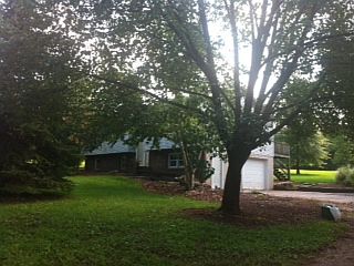 photo 1_01122014