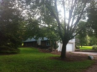 780 Jug Rd, York, PA 17404