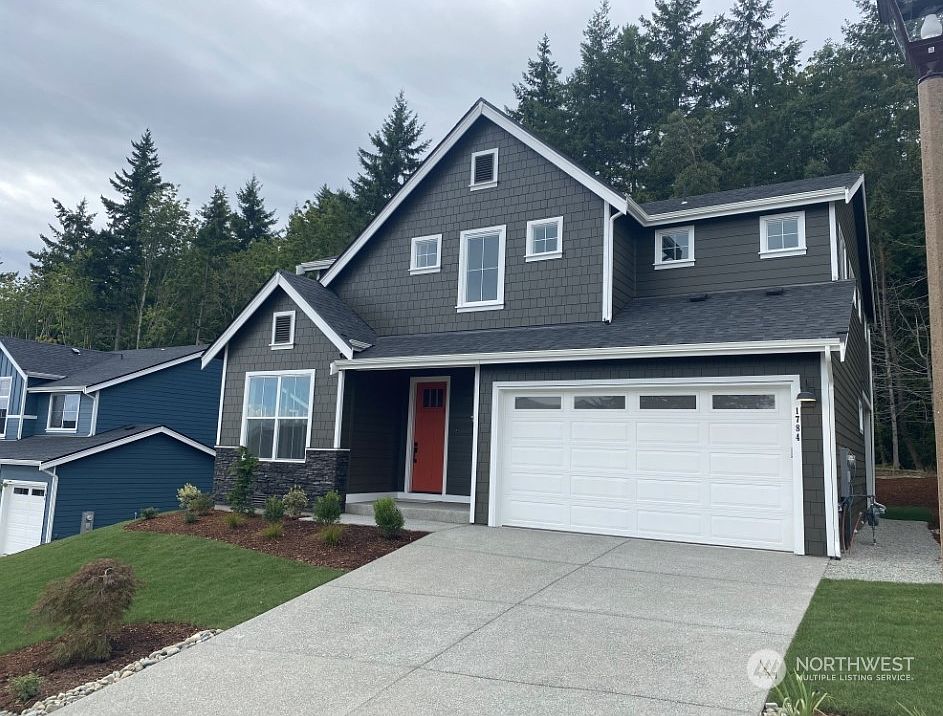 1st image of 1784 NE Crystal View Court