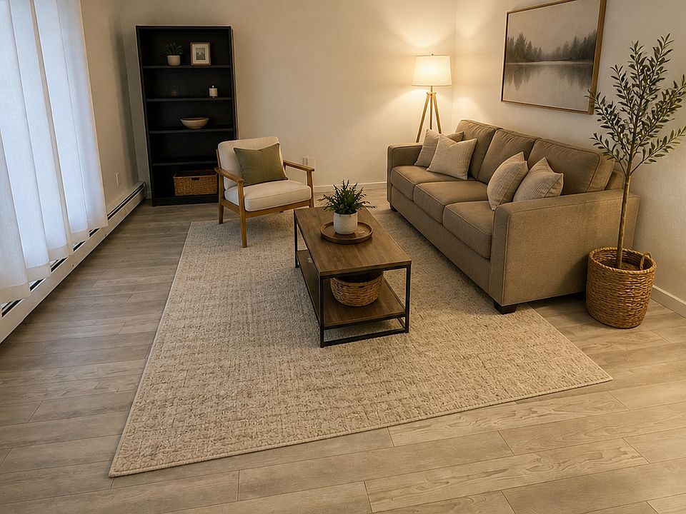 1st image of 3030 W 78th Ave #1