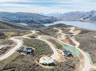 9406 N Reservior View Ct, Kamas, UT 84036