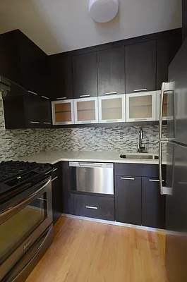 Rented by Swythe, Inc. | media 35