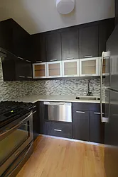 Rented by Swythe, Inc.