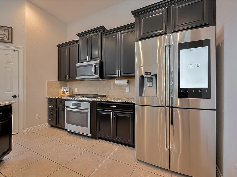 4227 Lodge Ranch Ct — Photo 20