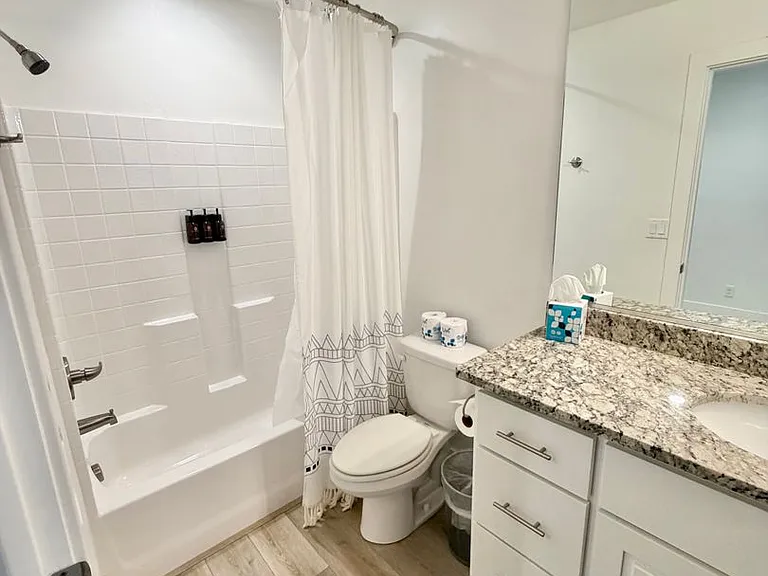 4802 N Winged Foot Dr — Photo 24