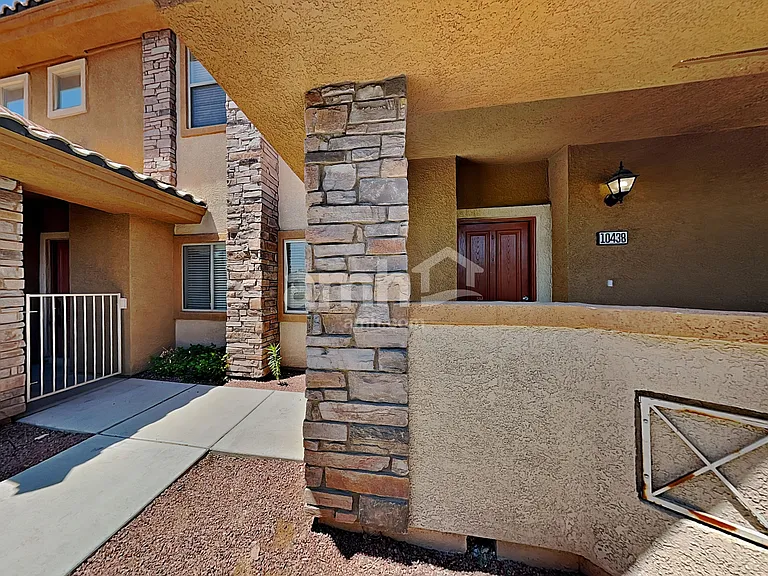 10438 Tuscany Rose Ct — Photo 1
