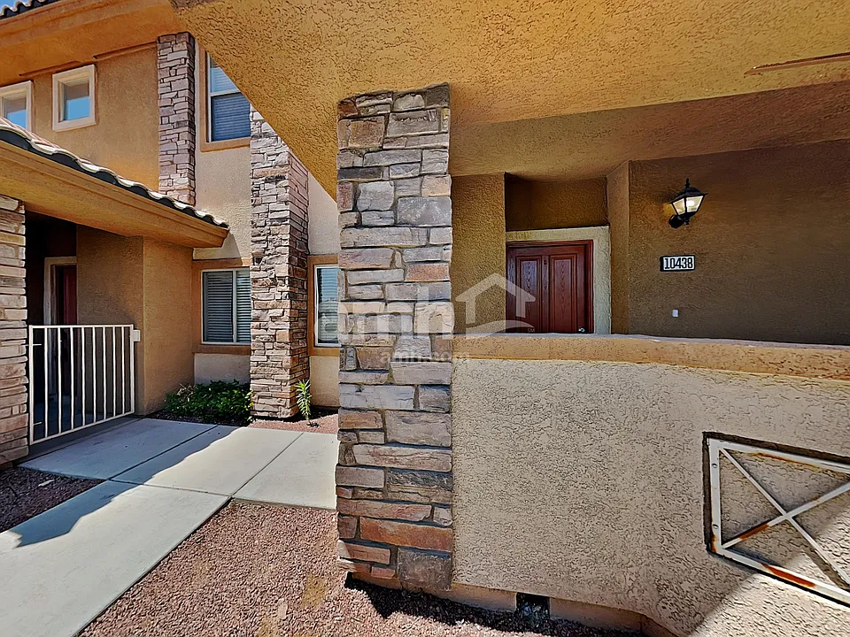 10438 Tuscany Rose Ct