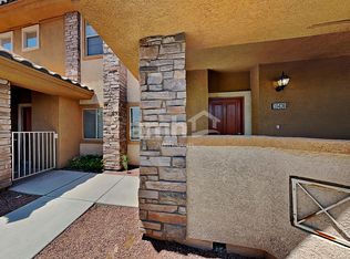 10438 Tuscany Rose Ct, Las Vegas, NV 89129