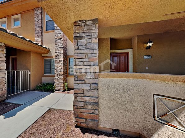 10438 Tuscany Rose Ct