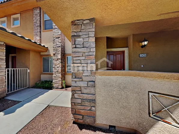 10438 Tuscany Rose Ct, Las Vegas, NV 89129