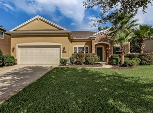 16480 Tisons Bluff Rd, Jacksonville, FL 32218