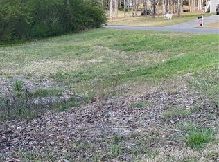 0 E Emerald Oaks Way, Acworth, GA 30102