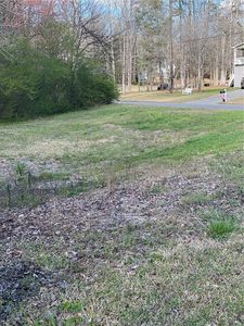 0 E Emerald Oaks Way, Acworth, GA, 30102